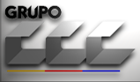grupoccc