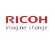 ricoh